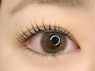 マツエク・マツパ joieange eyelashのマツエク・マツパデザイン