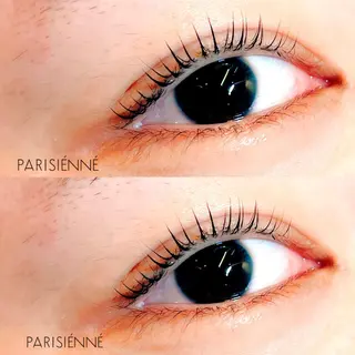 マツエク・マツパ picola 所沢 橋本のマツエク・マツパデザイン