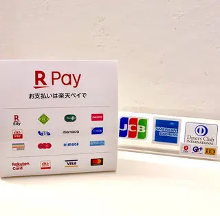 aka'aka 小林のマツエク・マツパデザイン