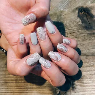 ネイル Chipieee Tokyoのその他イメージ