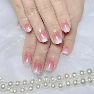 ネイル Mai マイのネイルデザイン