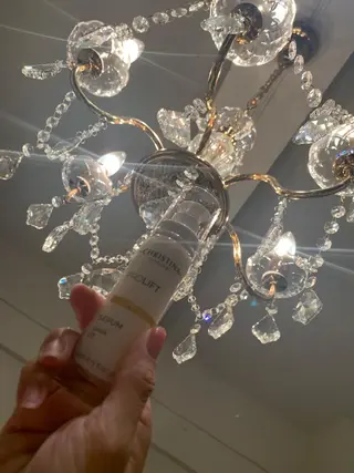 ロング メンズ 大倉 るるなのエステ・リラクイメージ