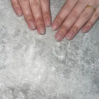 ネイル Mii nail いづみのその他イメージ