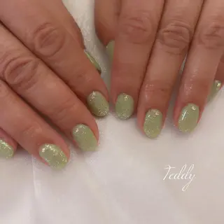 ネイル ERINA ♥のネイルデザイン