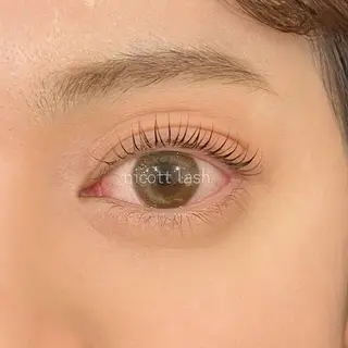 マツエク・マツパ サクラブロウ大阪駅前 第2ビル 三浦のマツエク・マツパデザイン