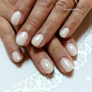 ネイル ネイル junkoのネイルデザイン