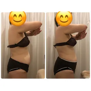 &. BYのエステ・リラクイメージ