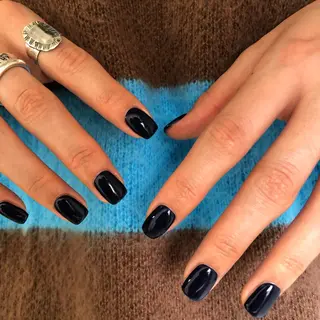 ネイル Miyagi Asamiのネイルデザイン