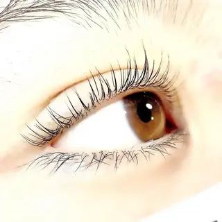 マツエク・マツパ Le ciel eyes 森本のその他イメージ