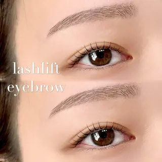 マツエク・マツパ まつ毛パーマ・眉毛・LED・マツエク専門店Anna eyelash仙台広瀬通店所属・🍒Anna🍒 佐藤莉奈のマツエク・マツパデザイン