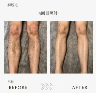 本八幡salon83 ♡エイトミーのエステ・リラクイメージ