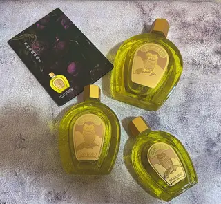 AND.所属・AND .のマツエク・マツパデザイン