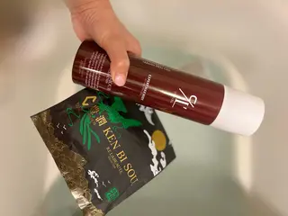 🅖🅤🅩🅔🅛 salonのエステ・リラクイメージ