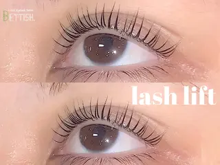 マツエク・マツパ Yuuka. ◡̈⃝︎のネイルデザイン