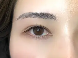 マツエク・マツパ Feliz Saitoのマツエク・マツパデザイン