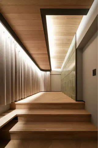 内臓ケア| Spa líka🌿のエステ・リラクイメージ