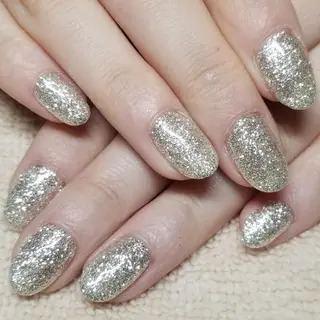 ネイル よしだ ひろきのネイルデザイン