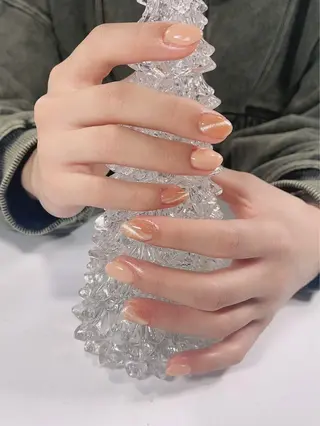 ネイル ネイルサロン ロア旧ジョリーのネイルデザイン