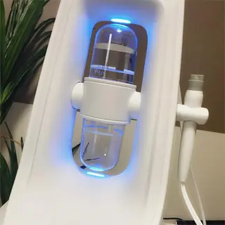 Y NAILのエステ・リラクイメージ