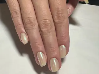 ネイル 🍎吉田 恵里🍎のその他イメージ