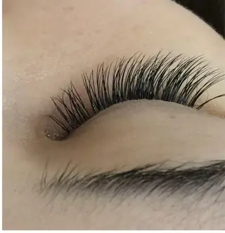 マツエク・マツパ Merry（メリー)所属・Merry 霞ヶ関南口1分のマツエク・マツパデザイン