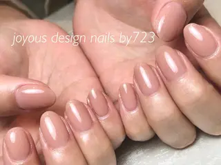 ネイル jdn natsumiのネイルデザイン