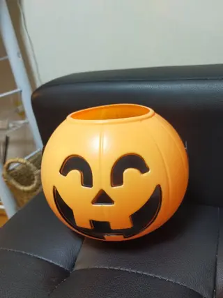 眉毛サロン eyeroomEの眉毛・アイブロウイメージ