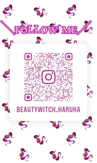 痩身/脱毛/ネイル HARUKAのエステ・リラクイメージ