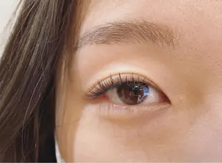 マツエク・マツパ sola: neolive出沼のマツエク・マツパデザイン