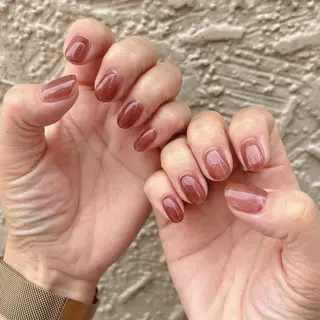 ネイル nails 🎀meのネイルデザイン