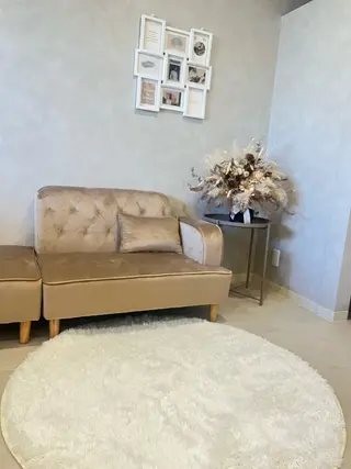 ReBORN 脱毛サロンのエステ・リラクイメージ