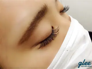 マツエク・マツパ 松橋 (マツハシ)のマツエク・マツパデザイン