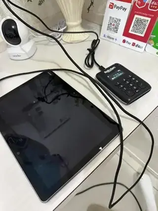 ブランエミュ 心斎橋店のその他イメージ