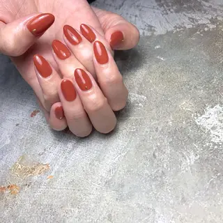 ネイル 💅chainail _aiのネイルデザイン