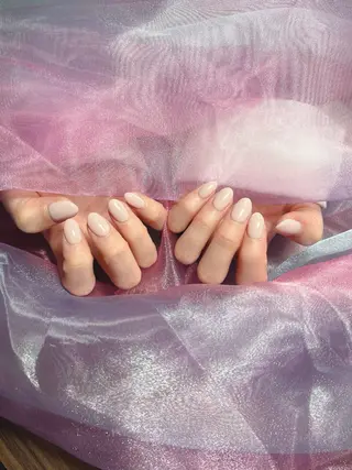 ネイル 激安ネイルサロン GRITのネイルデザイン