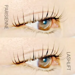 マツエク・マツパ eyeroom. Lupieのネイルデザイン