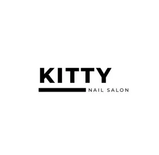 ネイル KITTY 立川店4のネイルデザイン