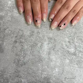 ネイル Mii nail いづみのその他イメージ