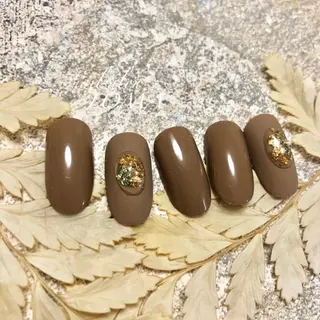 ネイル m-nail 🌙minamiのネイルデザイン