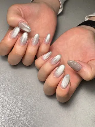 ネイル ensowa✱laf NAILのネイルデザイン