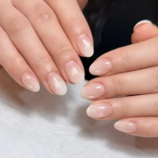 ネイル ヒエン ネイルのネイルデザイン