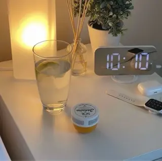 ホワイトニング ショップ伊丹店のその他イメージ