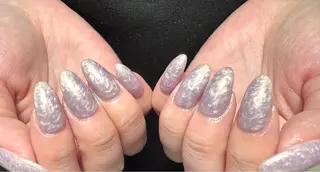 ネイル M.T nailのネイルデザイン
