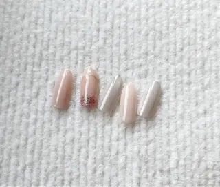 ネイル sunny nailのネイルデザイン