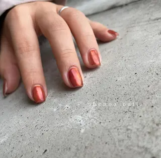 ネイル nailsalon Lenoaのネイルデザイン