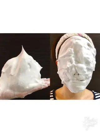 中島 有希のエステ・リラクイメージ