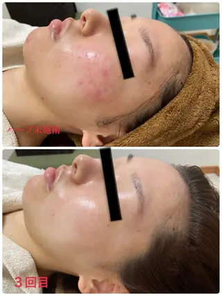 REBORN by ami-goのその他イメージ