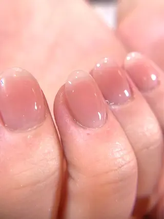 ネイル PRIMO<マツパ> 原宿/明治神宮前のマツエク・マツパデザイン