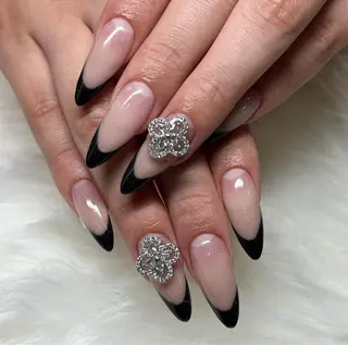 ネイル nail salon FLEEKのネイルデザイン