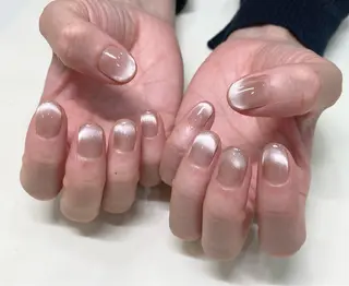 ネイル kokori nailのネイルデザイン